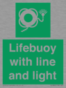 lifebuoy-with-line-and-light-symbol~